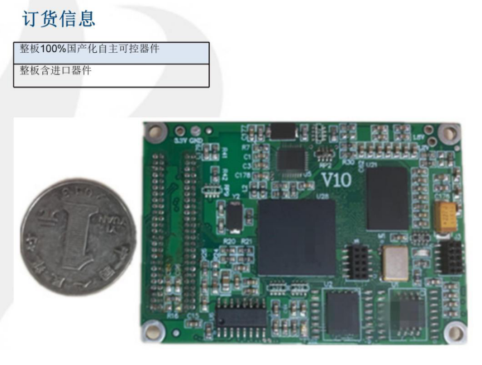 GSC3280核心板3.png